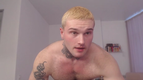 andy_hunk  02-01-2022